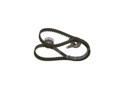 BOSCH 1 987 946 348 Číslo výrobce: 8 237. EAN: 4047023061683.