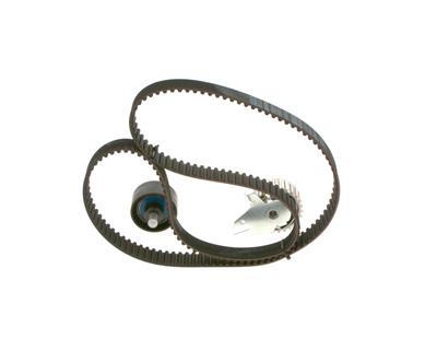 BOSCH 1 987 946 364 EAN: 4047024857803.