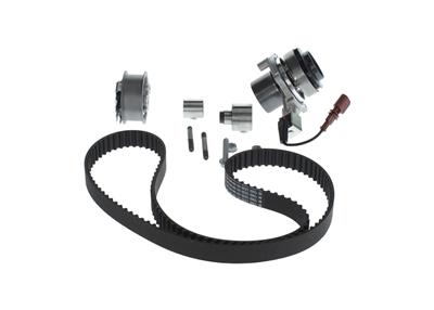 BOSCH 1 987 946 383 EAN: 4047026851595.
