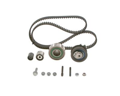 BOSCH 1 987 946 384 EAN: 4047026358438.