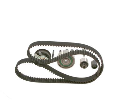 BOSCH 1 987 946 384 EAN: 4047026358438.