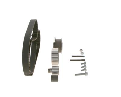 BOSCH 1 987 946 384 EAN: 4047026358438.
