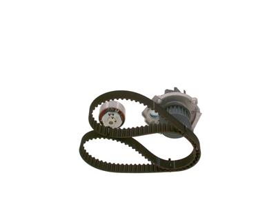 BOSCH 1 987 946 386 EAN: 4047026540154.