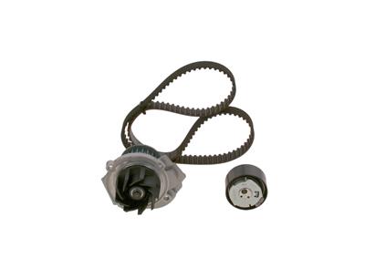 BOSCH 1 987 946 387 EAN: 4047026540161.