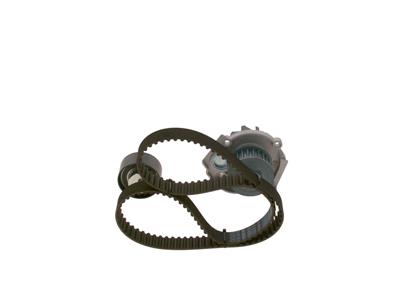 BOSCH 1 987 946 387 EAN: 4047026540161.