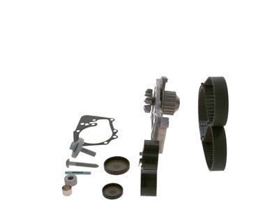 BOSCH 1 987 946 389 EAN: 4047026540178.