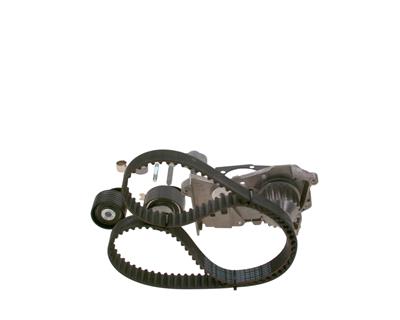 BOSCH 1 987 946 389 EAN: 4047026540178.