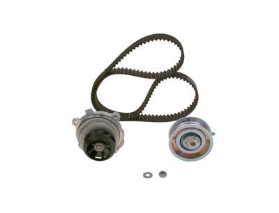 BOSCH 1 987 946 391 EAN: 4047026540185.