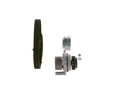 BOSCH 1 987 946 391 EAN: 4047026540185.