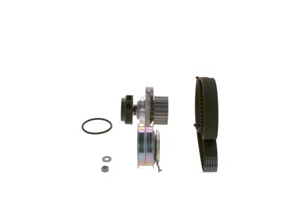 BOSCH 1 987 946 392 EAN: 4047026540192.