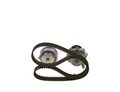BOSCH 1 987 946 392 EAN: 4047026540192.