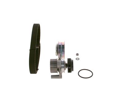 BOSCH 1 987 946 392 EAN: 4047026540192.