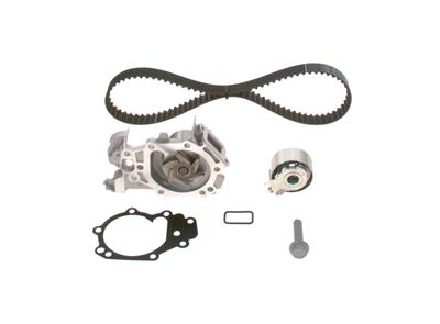 BOSCH 1 987 946 393 EAN: 4047026540208.