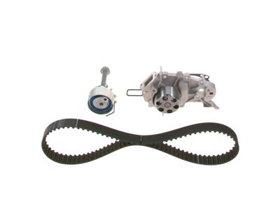 BOSCH 1 987 946 393 EAN: 4047026540208.