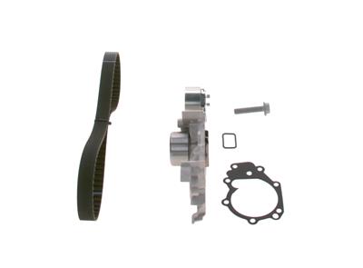BOSCH 1 987 946 393 EAN: 4047026540208.