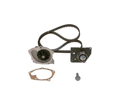 BOSCH 1 987 946 394 EAN: 4047026540116.