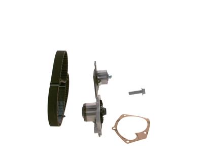 BOSCH 1 987 946 394 EAN: 4047026540116.