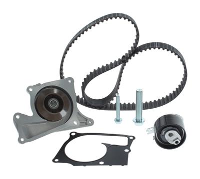 BOSCH 1 987 946 395 EAN: 4047026540215.