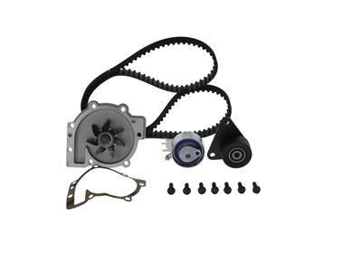 BOSCH 1 987 946 396 EAN: 4047026563603.