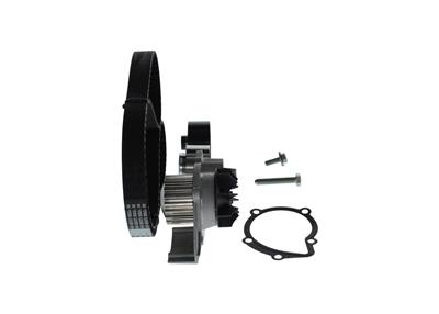 BOSCH 1 987 946 404 EAN: 4047025517102.