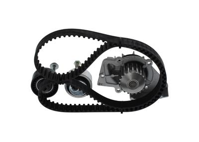 BOSCH 1 987 946 404 EAN: 4047025517102.