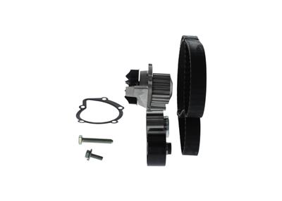 BOSCH 1 987 946 404 EAN: 4047025517102.