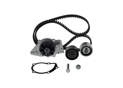 BOSCH 1 987 946 405 EAN: 4047025517119.