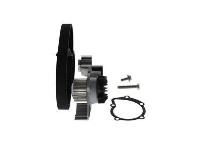 BOSCH 1 987 946 405 EAN: 4047025517119.