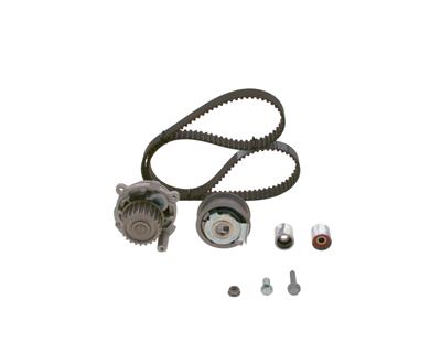 BOSCH 1 987 946 407 EAN: 4047025517133.