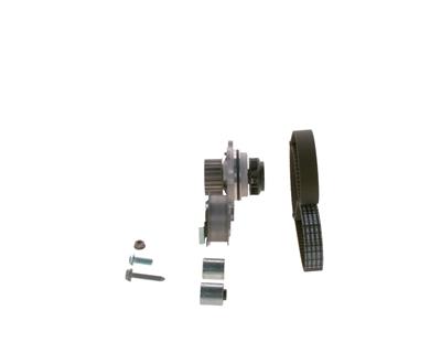 BOSCH 1 987 946 407 EAN: 4047025517133.