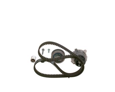 BOSCH 1 987 946 407 EAN: 4047025517133.