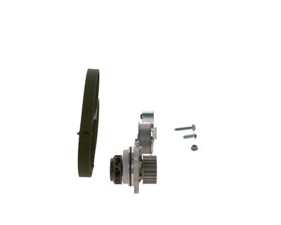 BOSCH 1 987 946 407 EAN: 4047025517133.