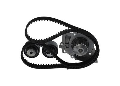 BOSCH 1 987 946 411 EAN: 4047025517164.