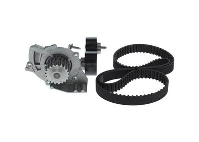 BOSCH 1 987 946 440 EAN: 4047025517232.