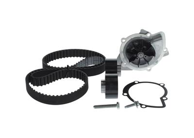 BOSCH 1 987 946 440 EAN: 4047025517232.