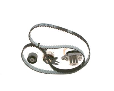 BOSCH 1 987 946 448 EAN: 4047025126526.