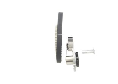 BOSCH 1 987 946 448 EAN: 4047025126526.