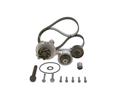 BOSCH 1 987 946 449 EAN: 4047025517263.