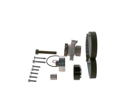 BOSCH 1 987 946 449 EAN: 4047025517263.