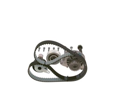 BOSCH 1 987 946 449 EAN: 4047025517263.