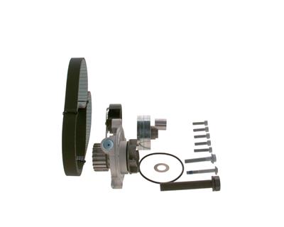 BOSCH 1 987 946 449 EAN: 4047025517263.