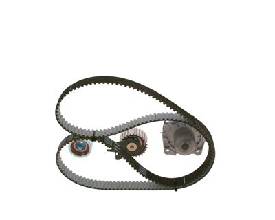 BOSCH 1 987 946 458 EAN: 4047025516693.