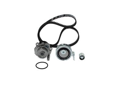 BOSCH 1 987 946 461 EAN: 4047026540277.