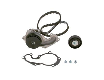 BOSCH 1 987 946 462 EAN: 4047026540291.