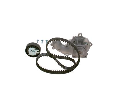 BOSCH 1 987 946 462 EAN: 4047026540291.