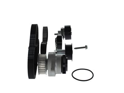 BOSCH 1 987 946 464 EAN: 4047026540260.