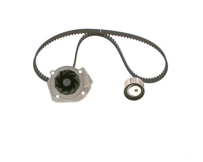 BOSCH 1 987 946 467 EAN: 4047025283403.