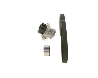BOSCH 1 987 946 467 EAN: 4047025283403.