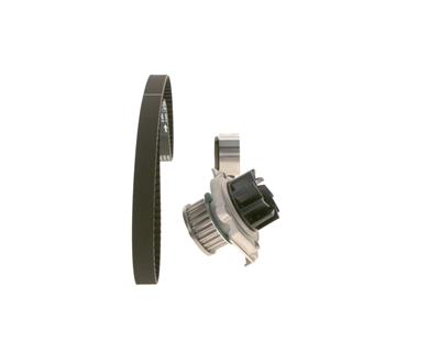 BOSCH 1 987 946 467 EAN: 4047025283403.