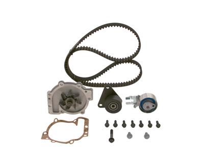 BOSCH 1 987 946 469 EAN: 4047026540246.